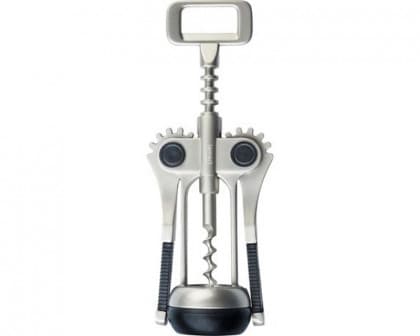 LAMART LT2070 otvarač za vino 