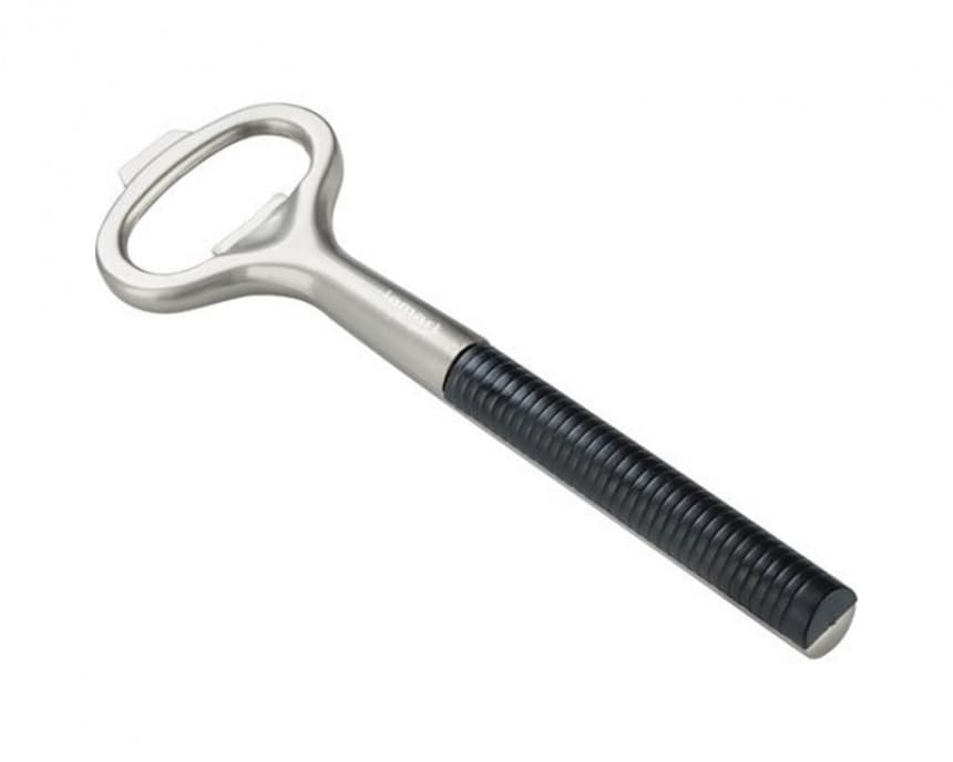 LT2074 otvarač za flaše 1