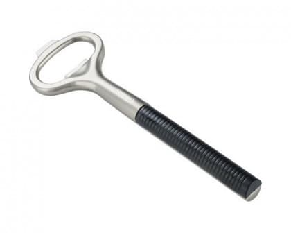 LT2074 otvarač za flaše