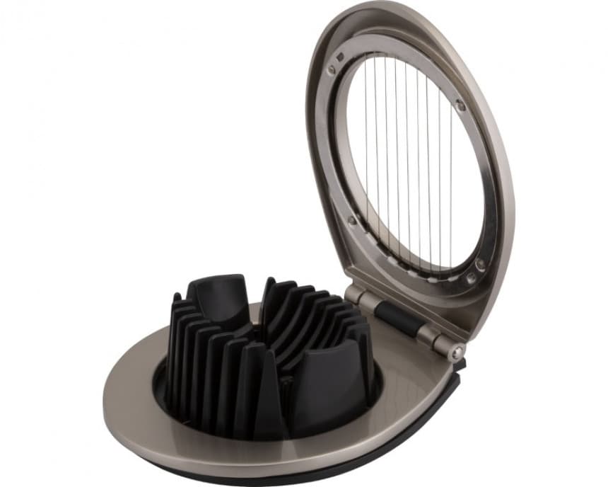 LAMART LT2094 Sekač za jaja  2