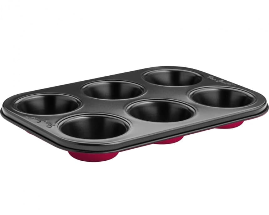 LAMART LT3071 Kalup za mafine  1