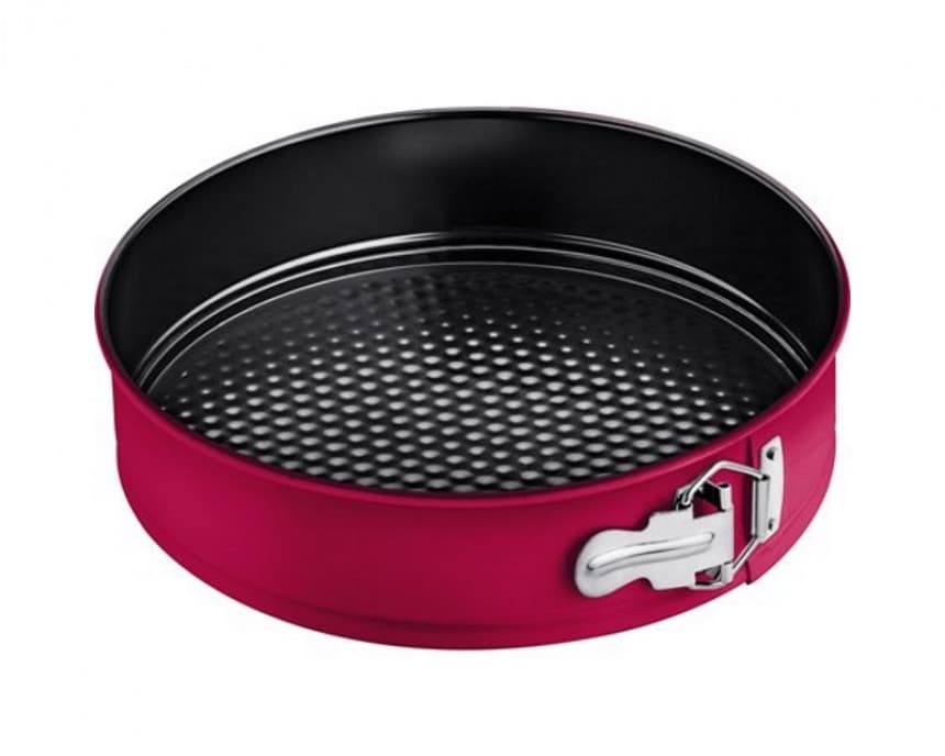 LAMART LT3074 Kalup za torte  1