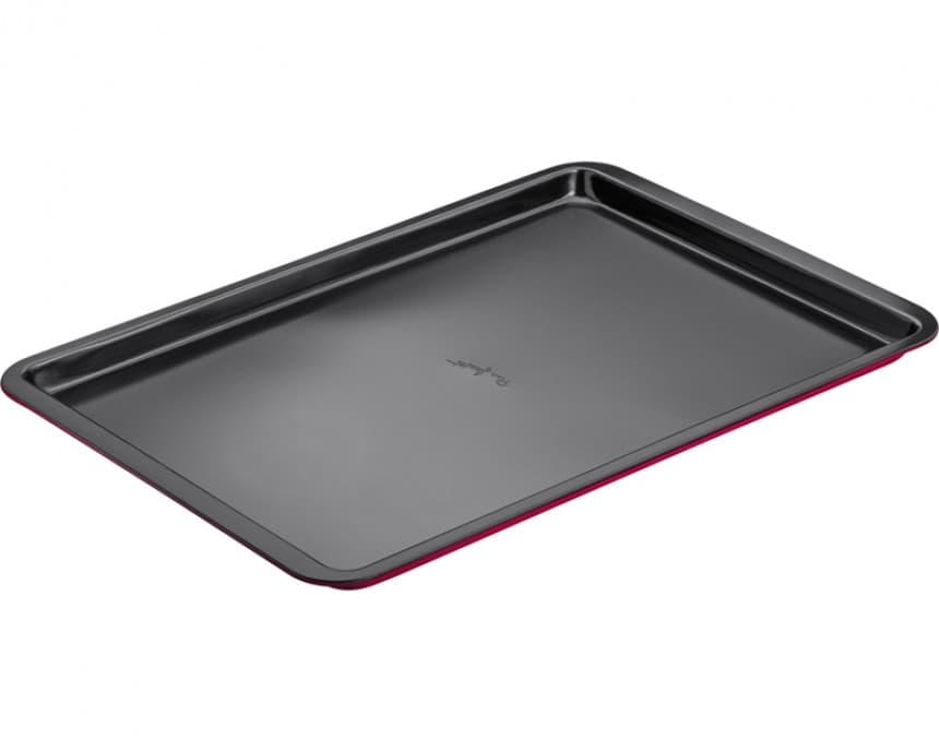 LAMART LT3076 Pleh za pečenje  1