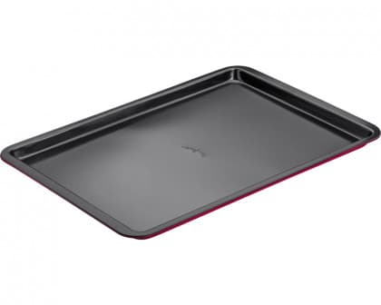 LAMART LT3076 Pleh za pečenje 