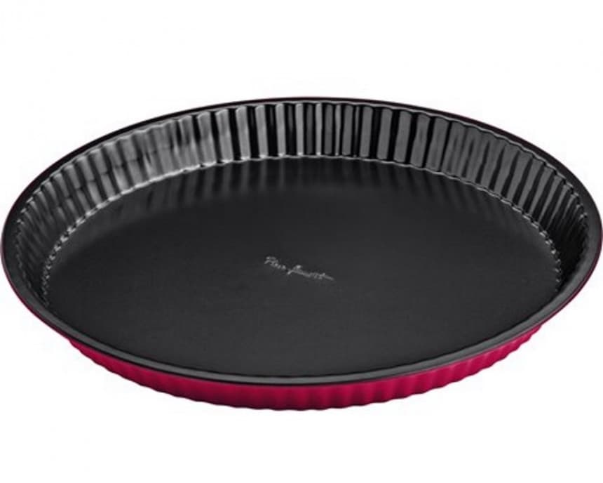 LT3077 Kalup za tart 1