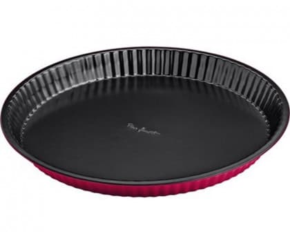 LT3077 Kalup za tart