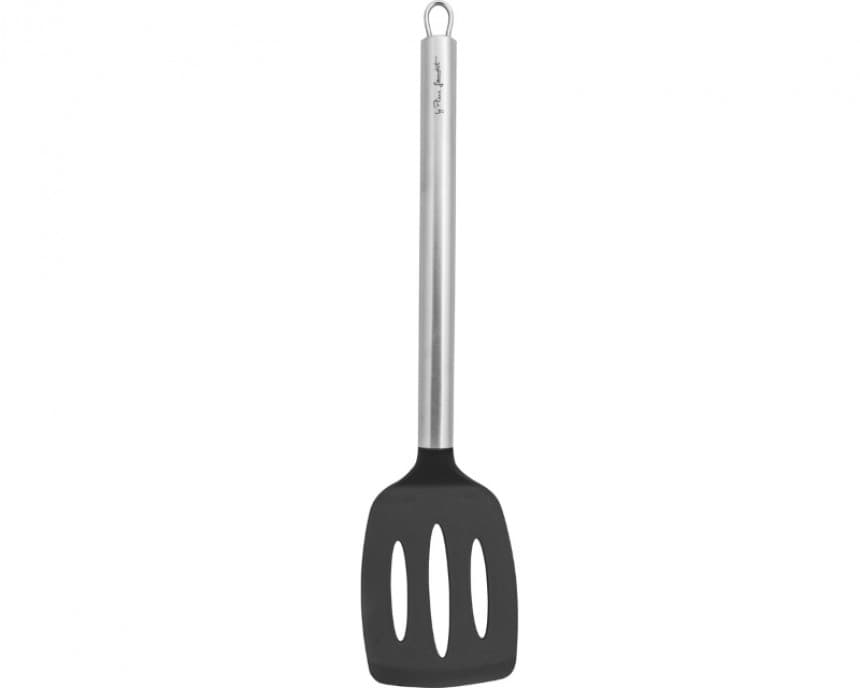 LAMART LT3987 špatula inox  1