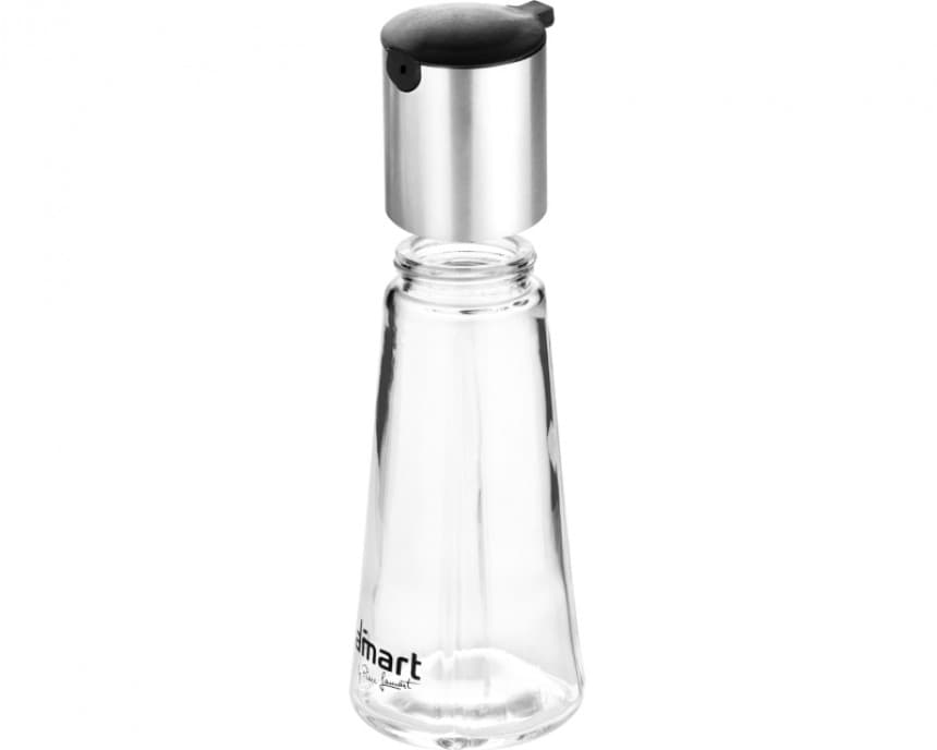 LAMART LT7019 set za začine  3