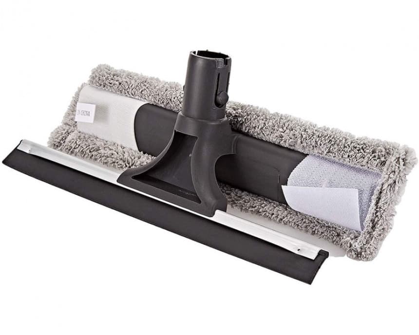 LAMART LT8027 set za čišćenje  4