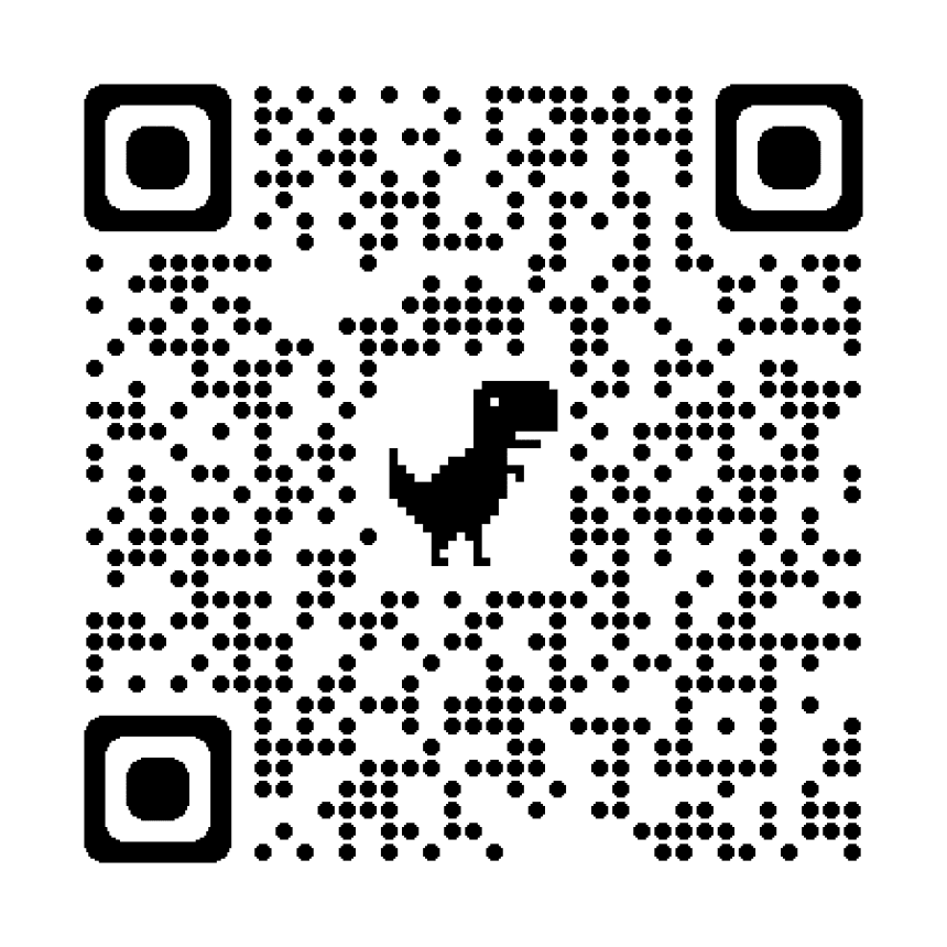 LAMART LT8028 mikrofiber krpa 2