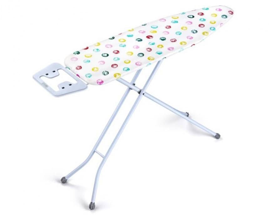 LAMART LT8039 daska za peglanje  1