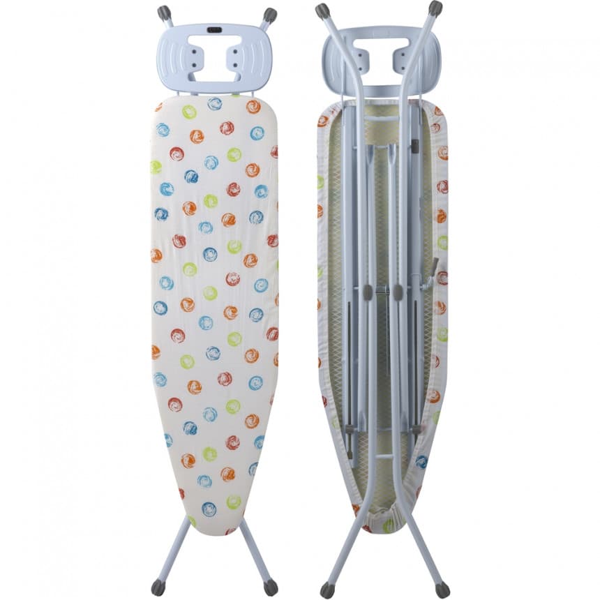 LAMART LT8039 daska za peglanje  2