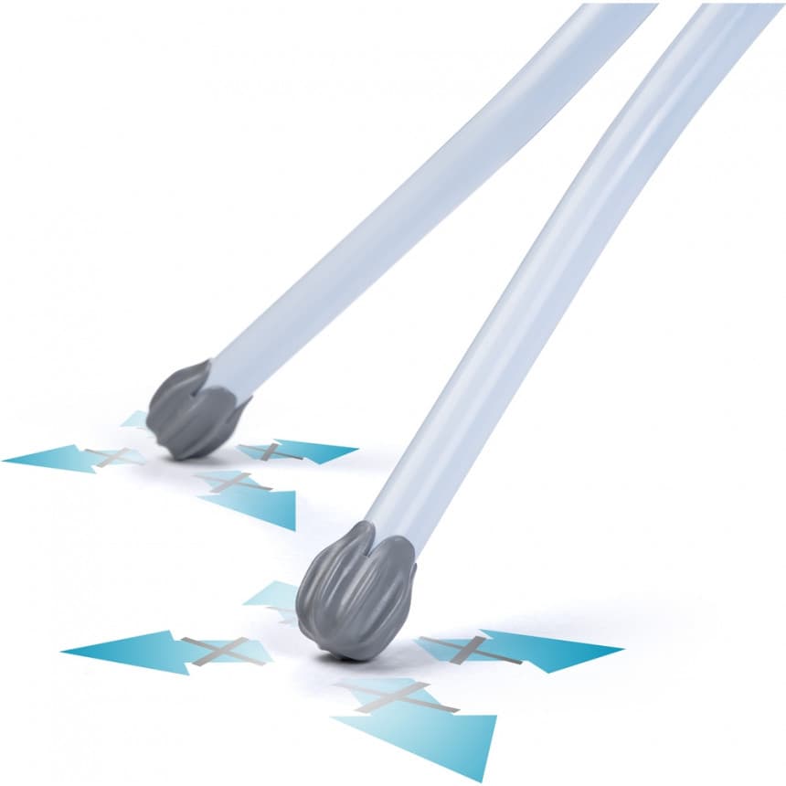 LAMART LT8039 daska za peglanje  3