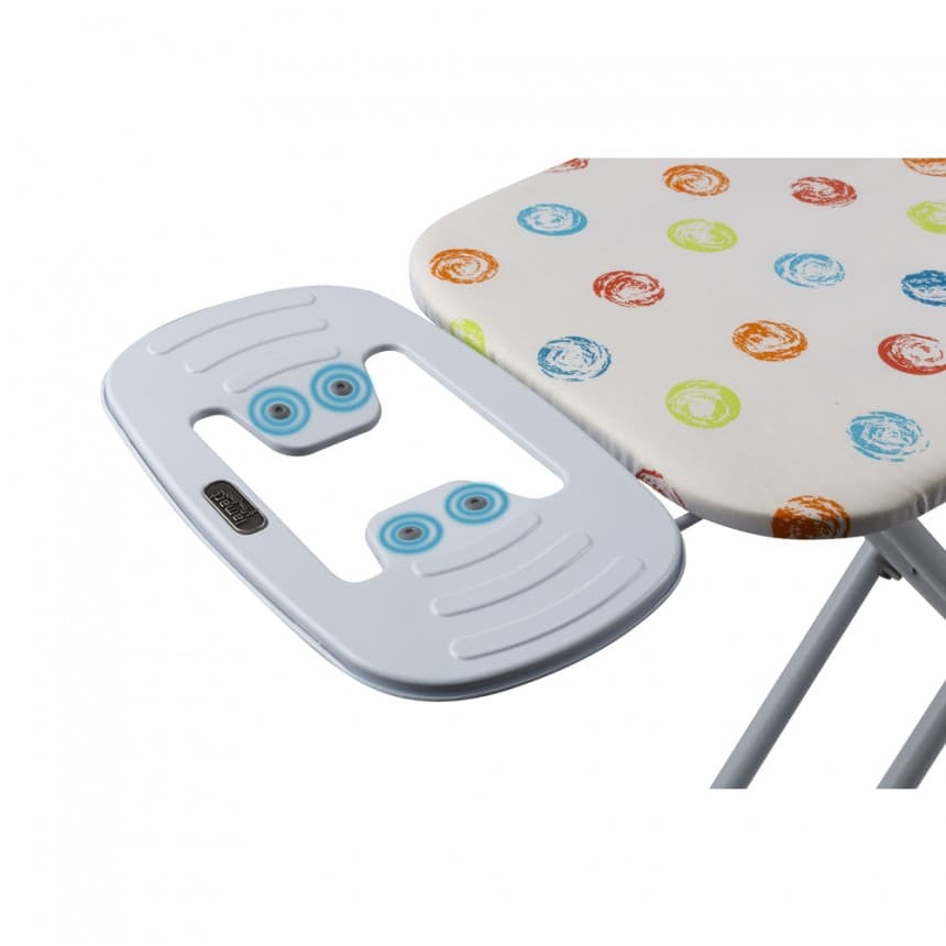 LAMART LT8039 daska za peglanje  4