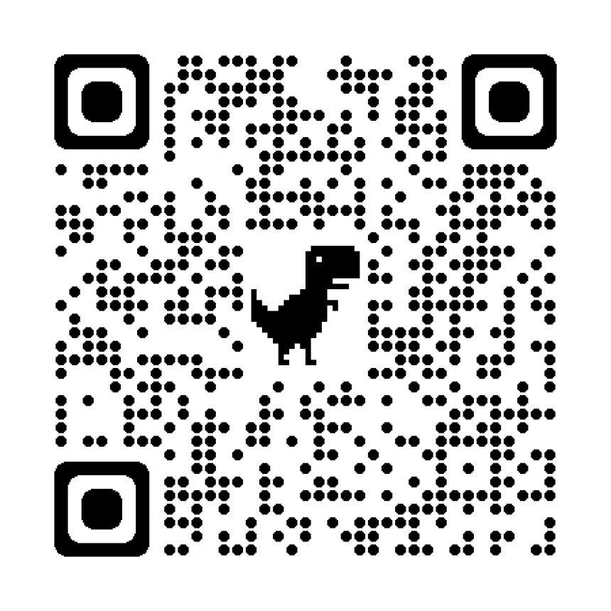 LAMART LT8039 daska za peglanje  5