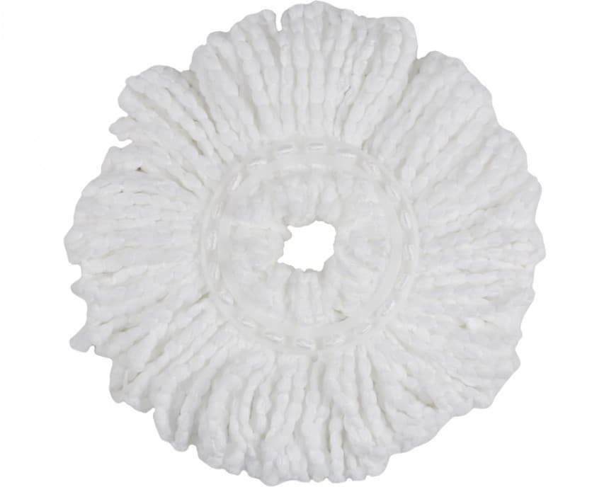 LT8056 Rezervni MOP (2 kom) 1