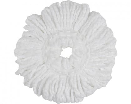 LT8056 Rezervni MOP (2 kom)