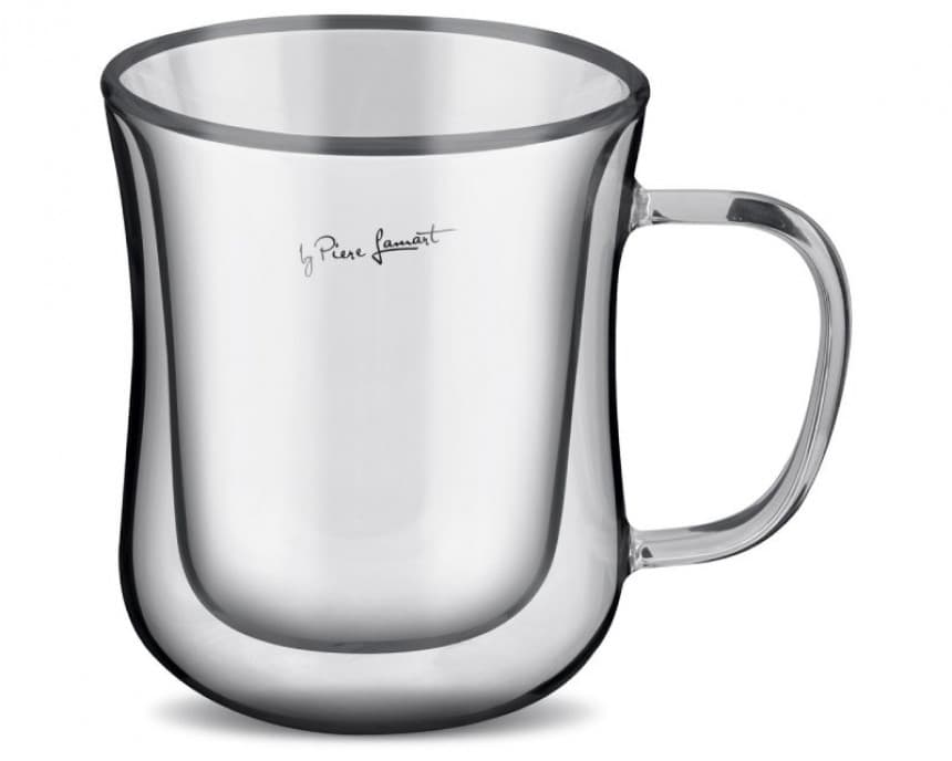 LAMART LT9032 set šolja za kafu  1