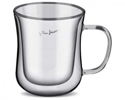 LAMART LT9032 set šolja za kafu 