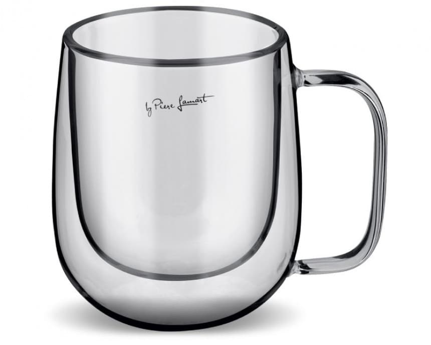 LAMART LT9034 set šolja za kafu  1