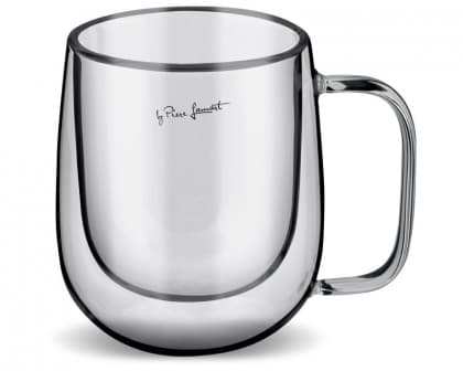 LAMART LT9034 set šolja za kafu 