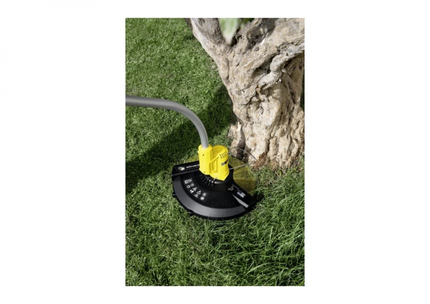 Karcher LTR 36-33 BATTERY - Baterijski trimer za travu 1.444-350.0 6