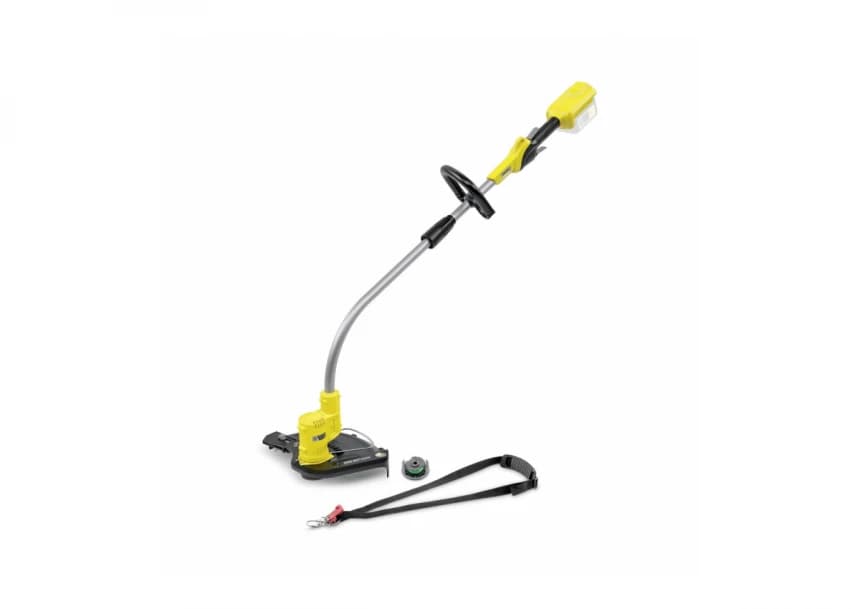Karcher LTR 36-33 BATTERY - Baterijski trimer za travu 1.444-350.0 10