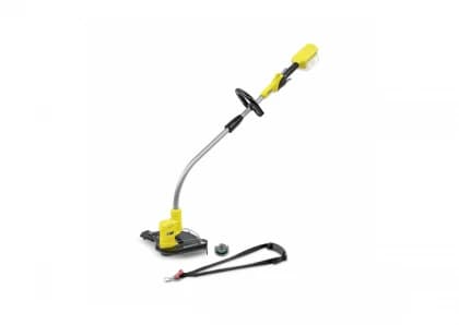 Karcher LTR 36-33 BATTERY - Baterijski trimer za travu 1.444-350.0