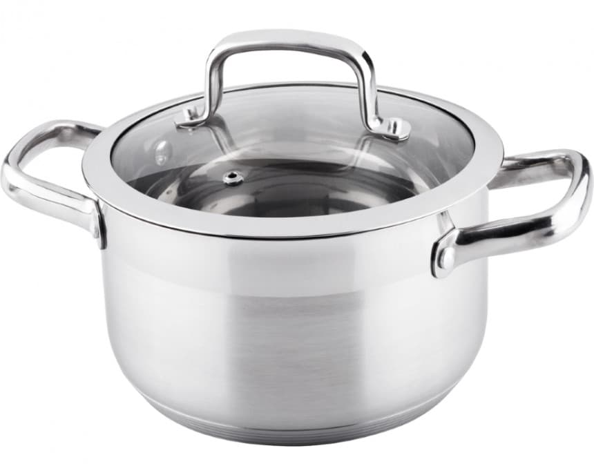 LTSS2212 lonac sa poklopcem 1