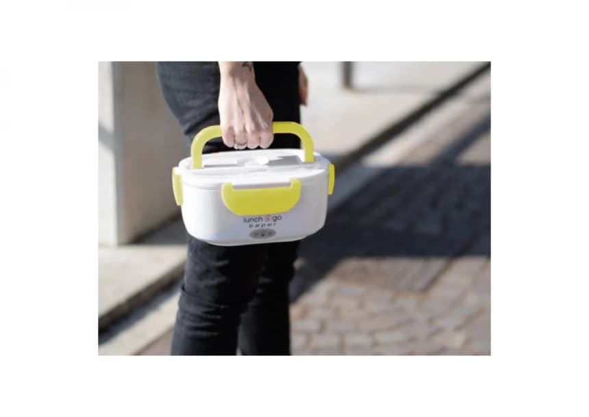 Beper Lunch box 90.920G 2