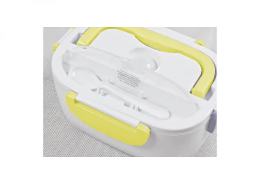Beper Lunch box 90.920G 6