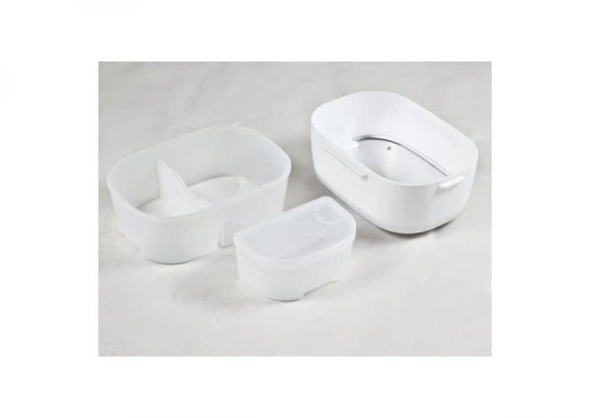 Beper Lunch box 90.920R 5