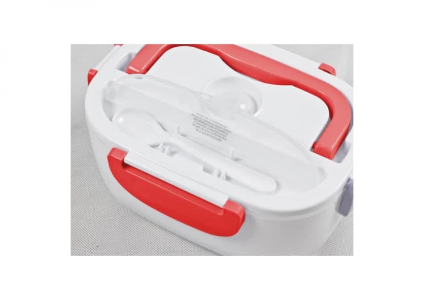 Beper Lunch box 90.920R 7