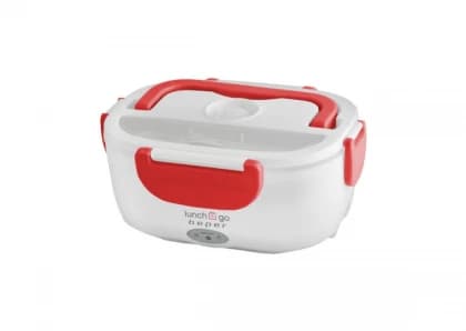 Beper Lunch box 90.920R