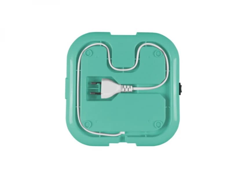 Beper Lunchbox BC.160A 3