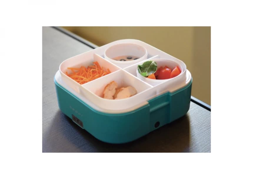 Beper Lunchbox BC.160A 6