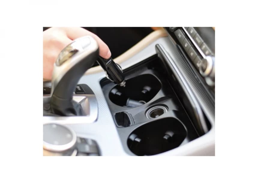 Beper Lunchbox BC.160A 8