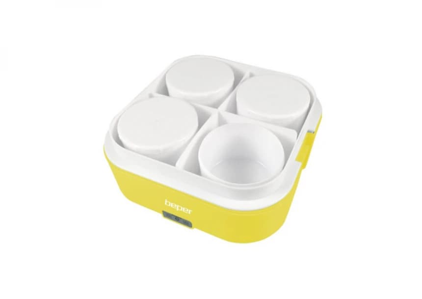 Beper Lunchbox BC.160G 3