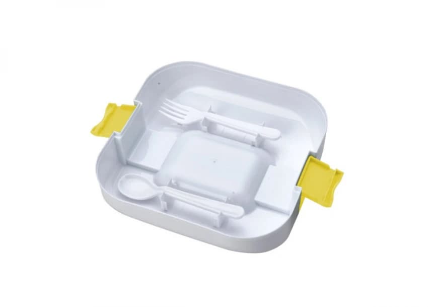 Beper Lunchbox BC.160G 4
