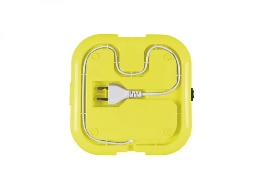 Beper Lunchbox BC.160G 5
