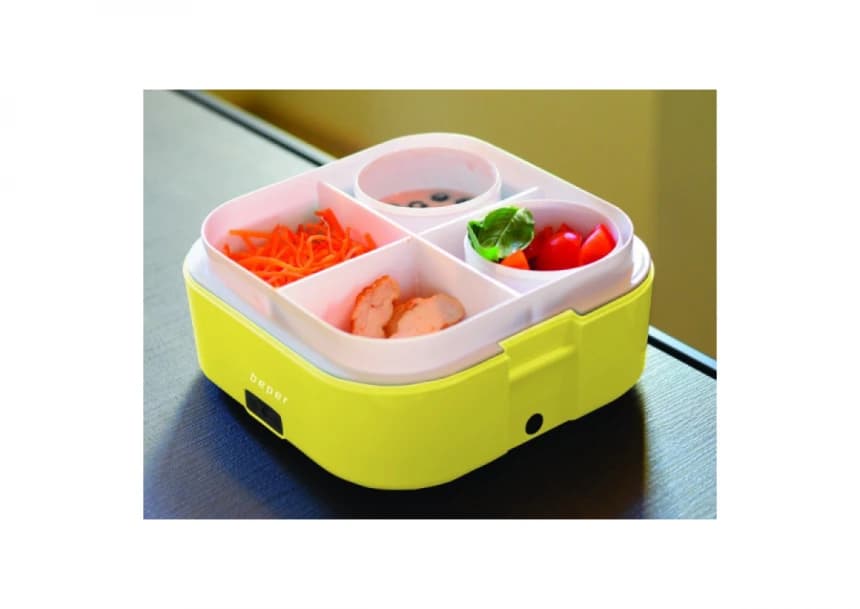 Beper Lunchbox BC.160G 7