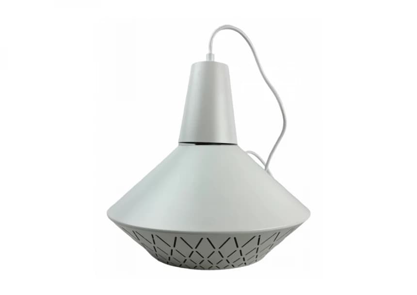 Luster beli 357418 1