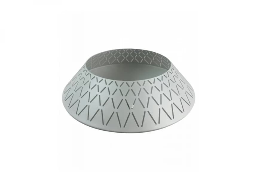 Luster beli 357418 2