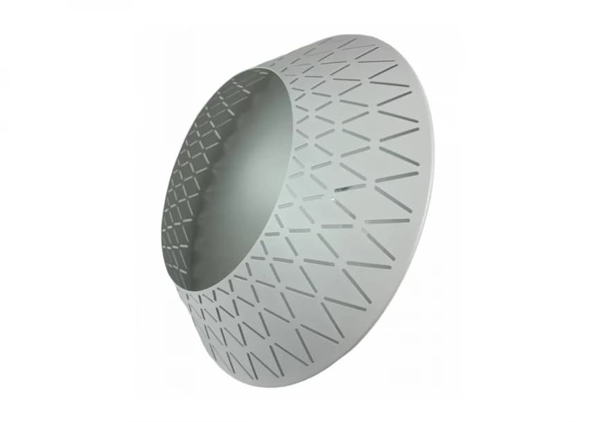 Luster beli 357418 3