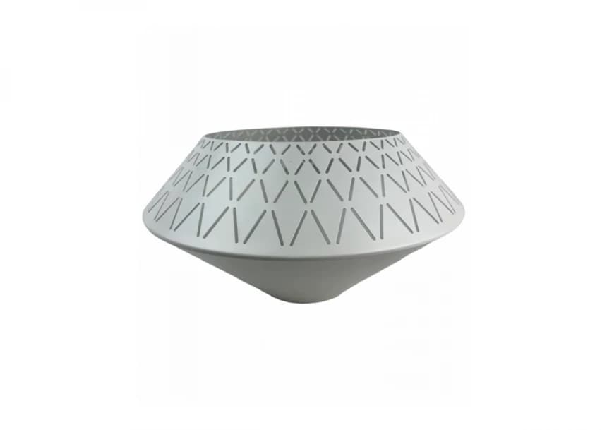 Luster beli 357418 4