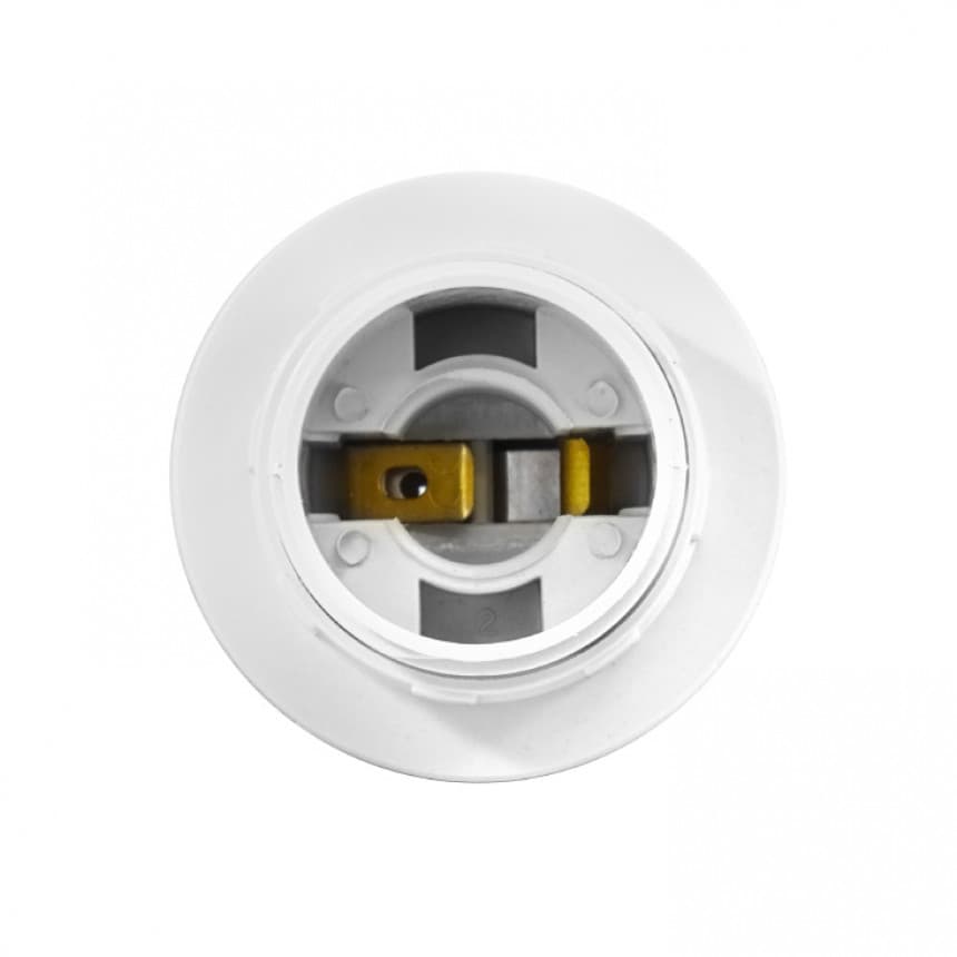 Luster sijalično grlo E14 3