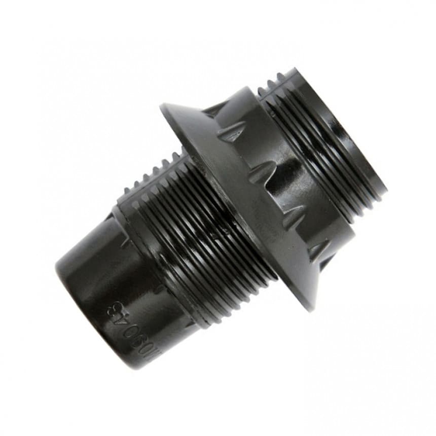 Luster sijalično grlo E14 GR-E14/LC 1