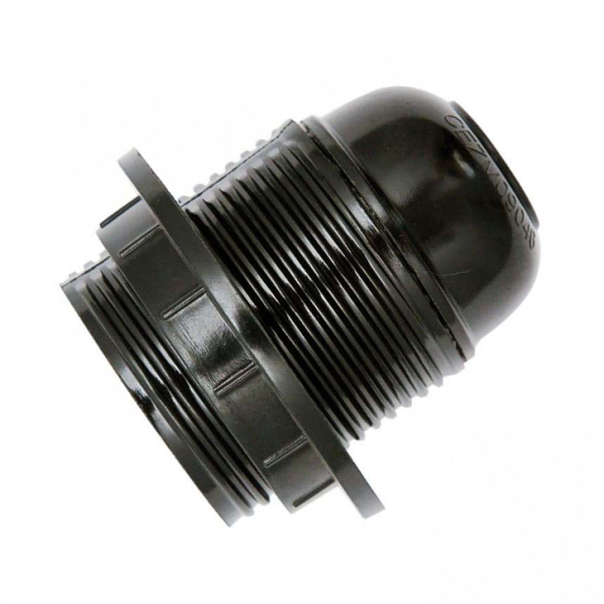 Luster sijalično grlo E27 GR-E27/LC 1