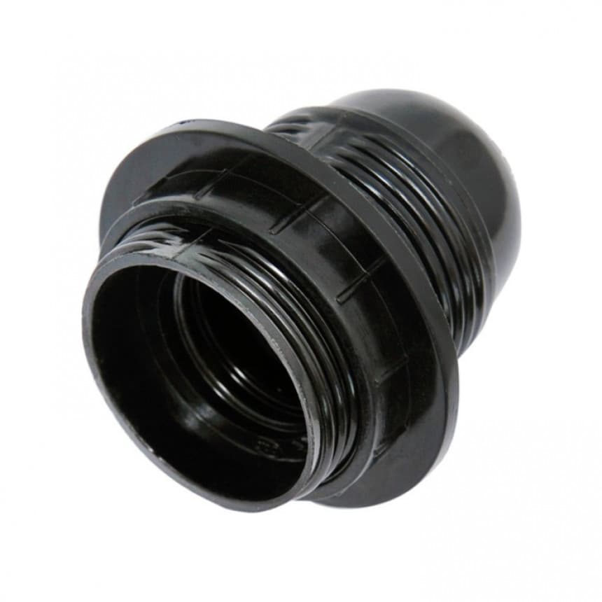 Luster sijalično grlo E27 GR-E27/LC 2