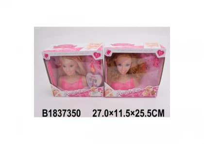 Lutka 735002k